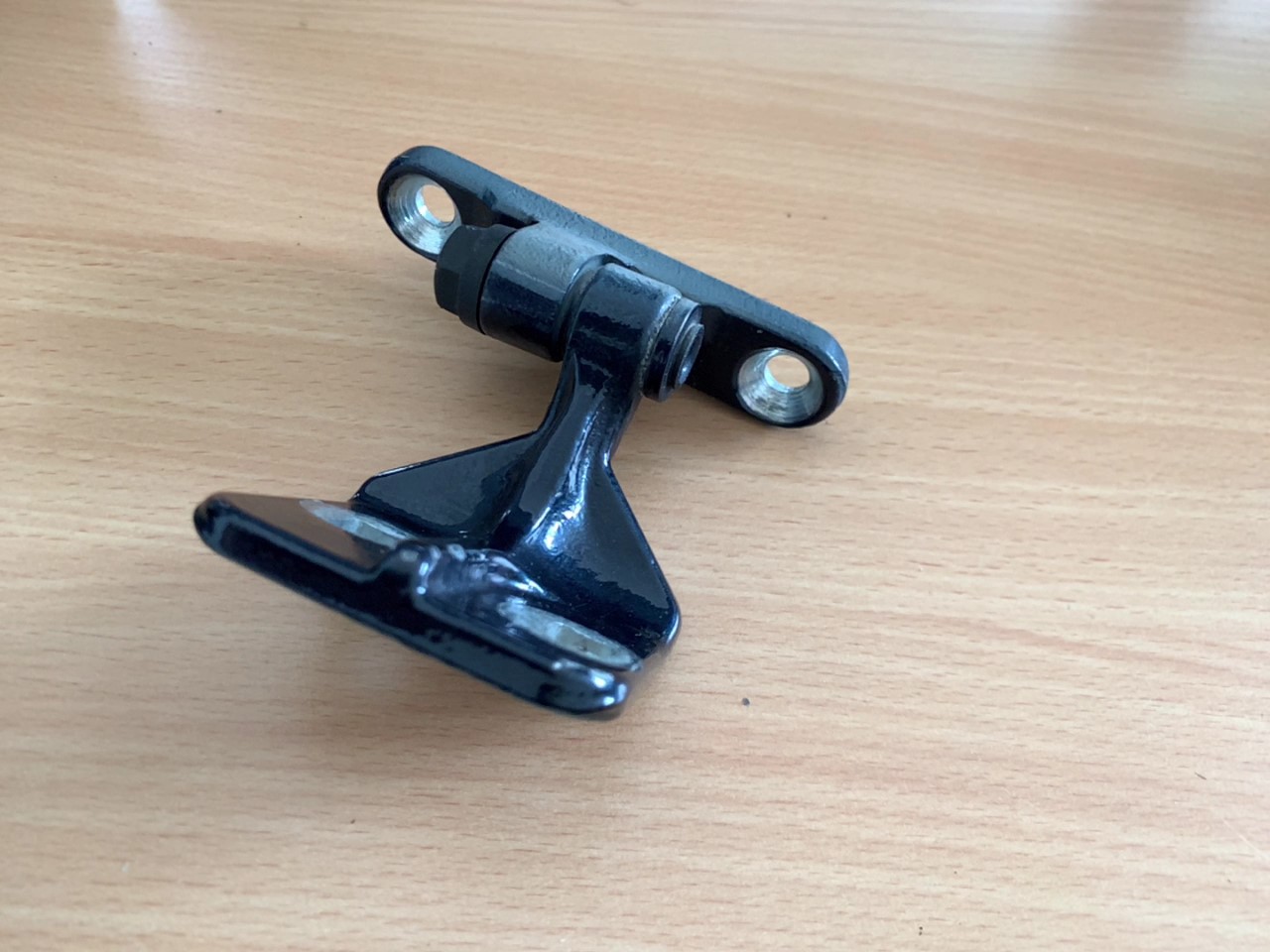 2022-05-21 152147.jpg